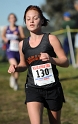 NCS XC D4 Girls-229